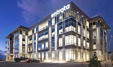 Come work at Entrata. Entrata Career and Job Postings