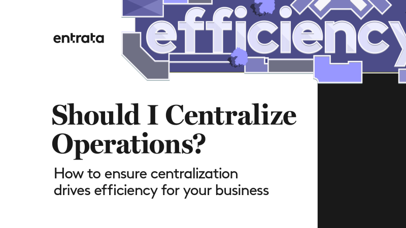 Centralization Strategies Guide Image