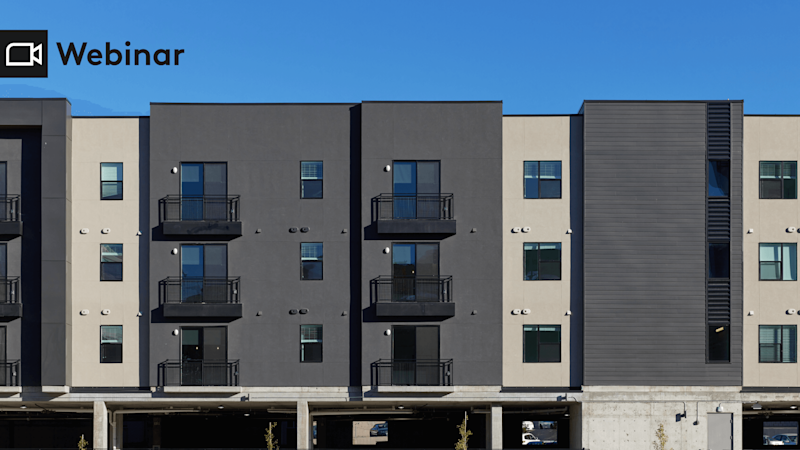 Navigating Fraud in Multifamily