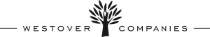 Westover logo