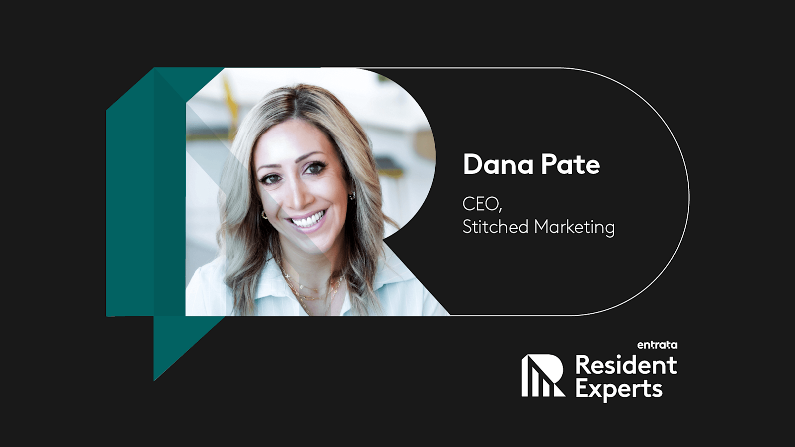 Helpful Resources For The Multifamily Industry helpful-resources-for-the-multifamily-industry