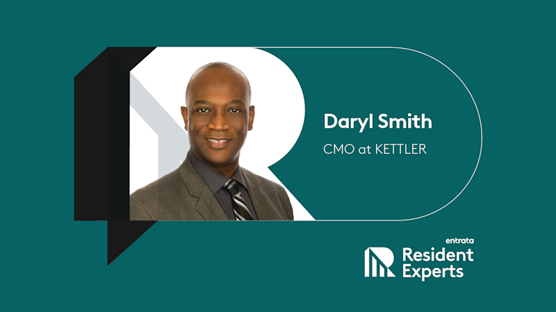 Resident Experts Daryl Smith