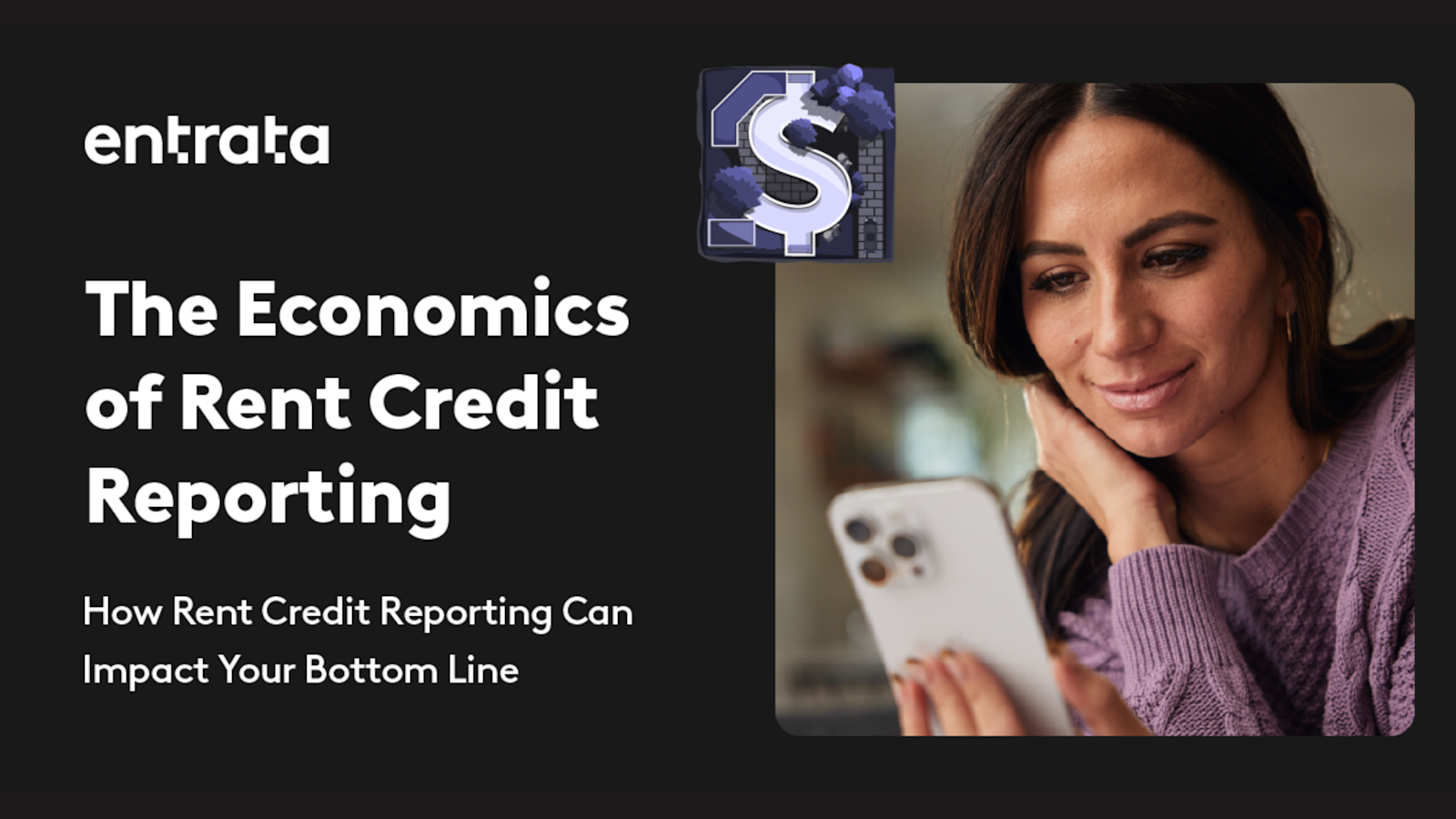 The Economics Of Rent Credit Reporting the-economics-of-rent-credit-reporting