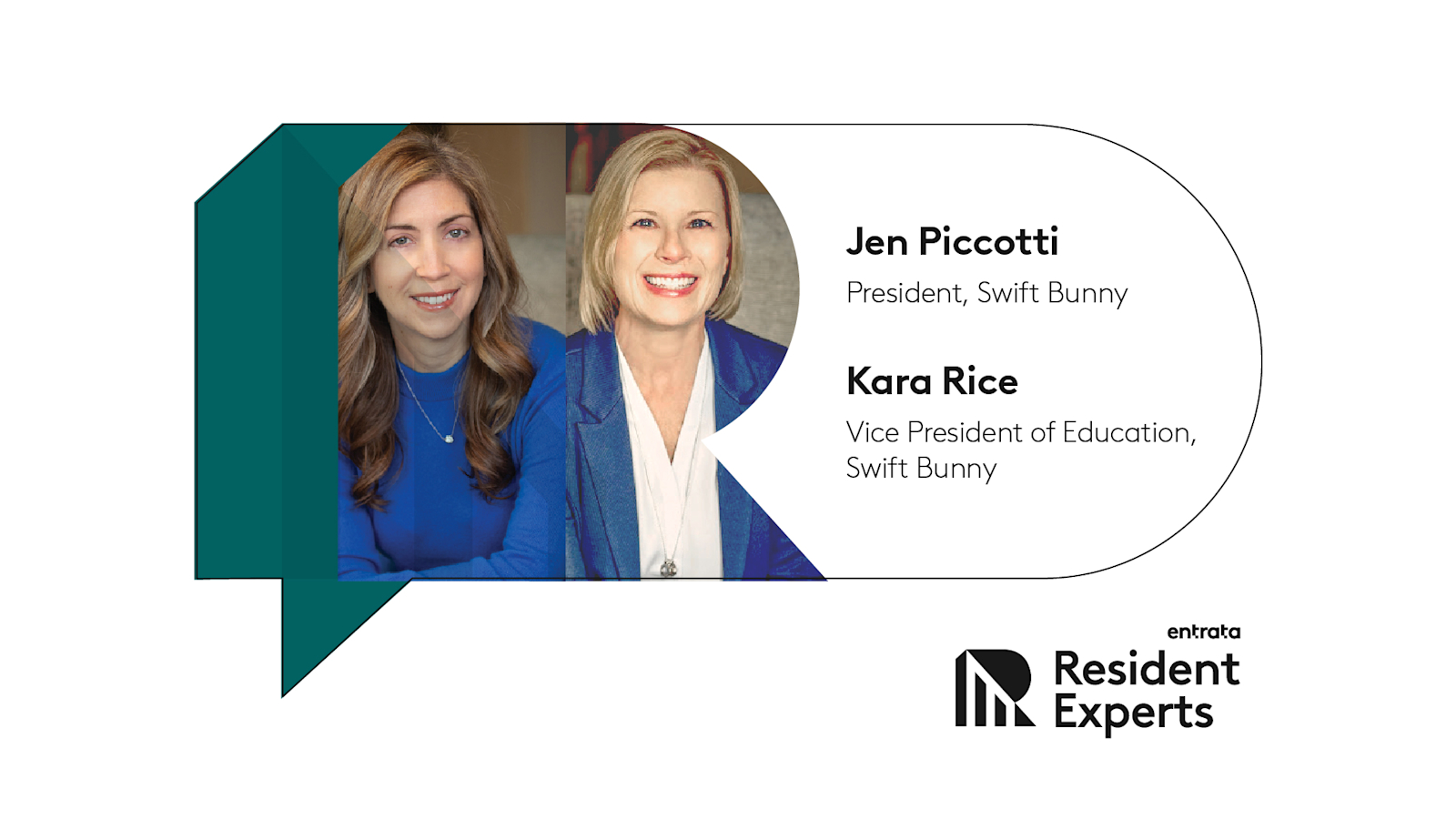 Kara Rice Florida Helpful Resources for the Multifamily Industry