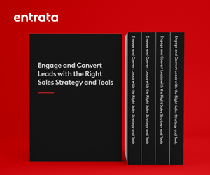 Engage and Convert Leads Ebook Image