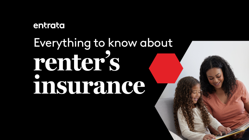 Everything to Know About Renters Insurance Cover Image