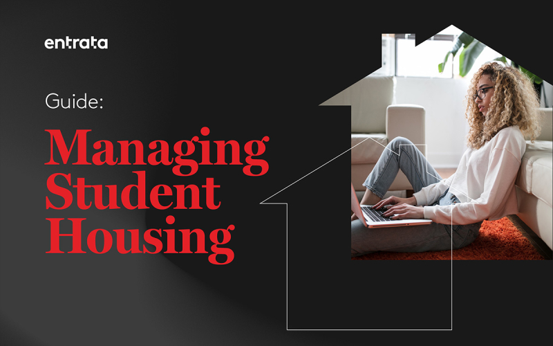 Guide: Managing Student Housing Image