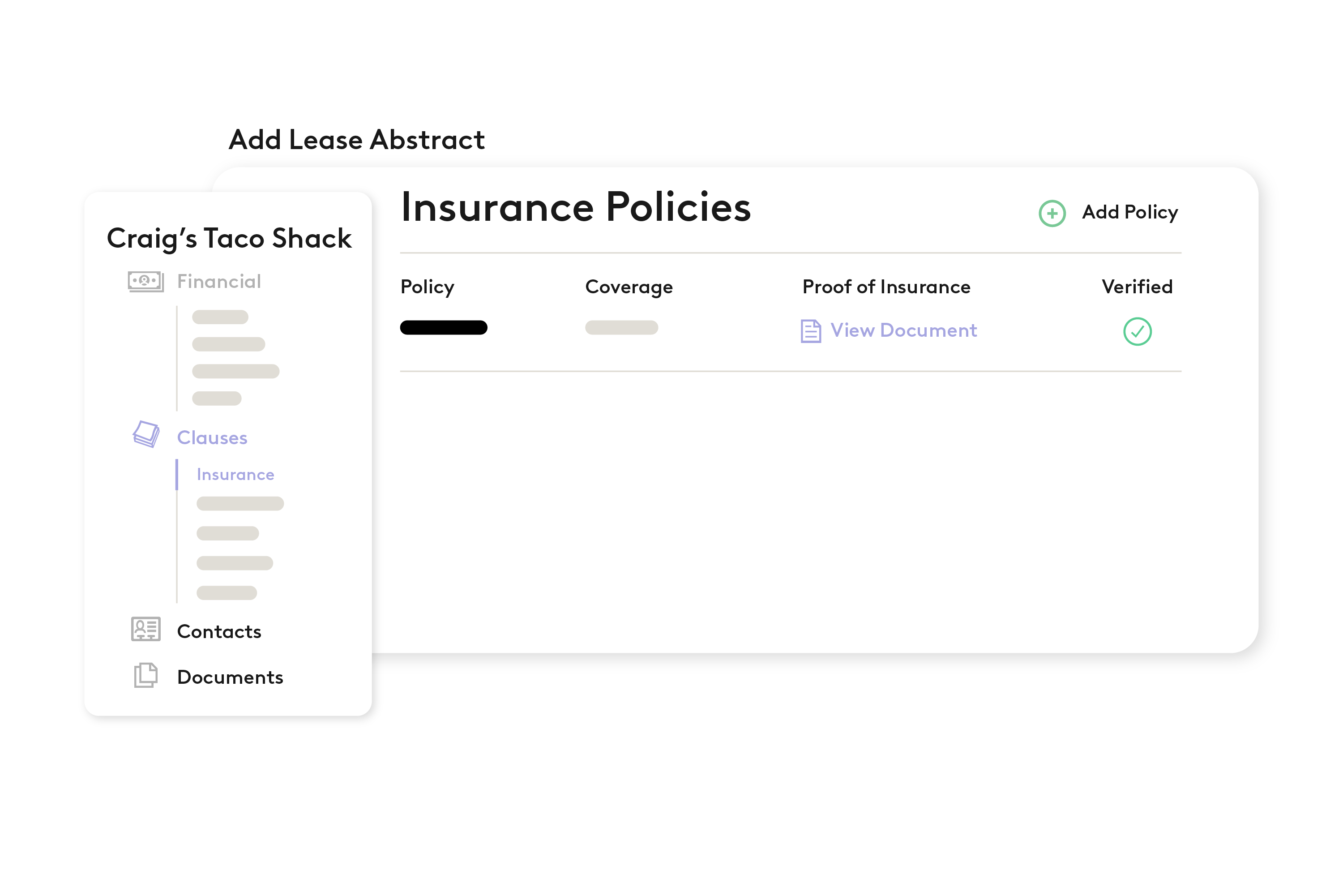 Commercial Property Management Software Entrata