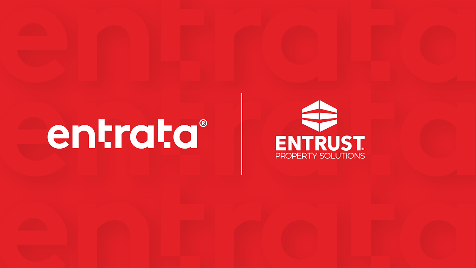 Entrust Case Tracker Helpful Resources for the Multifamily Industry