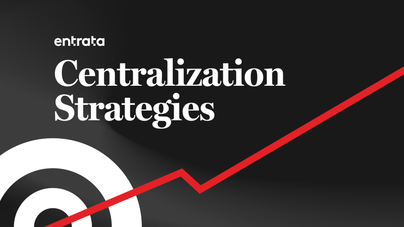 Centralization Strategies Guide Image