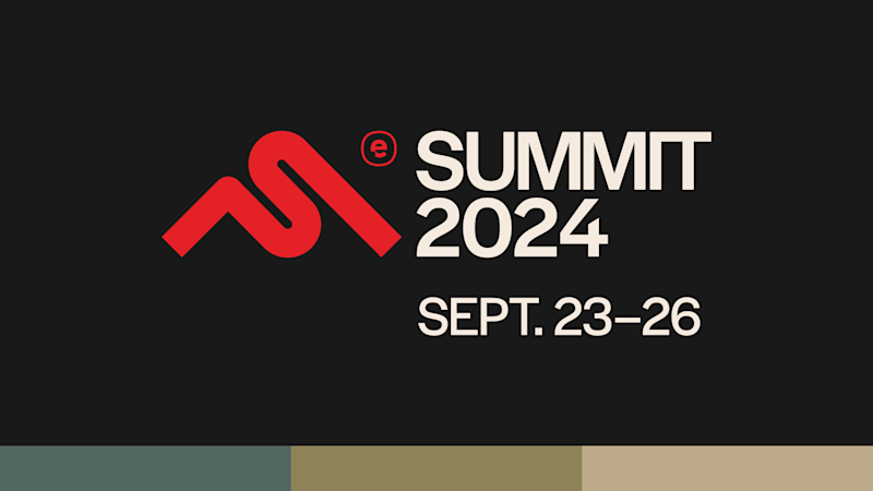 Summit 2024 Image
