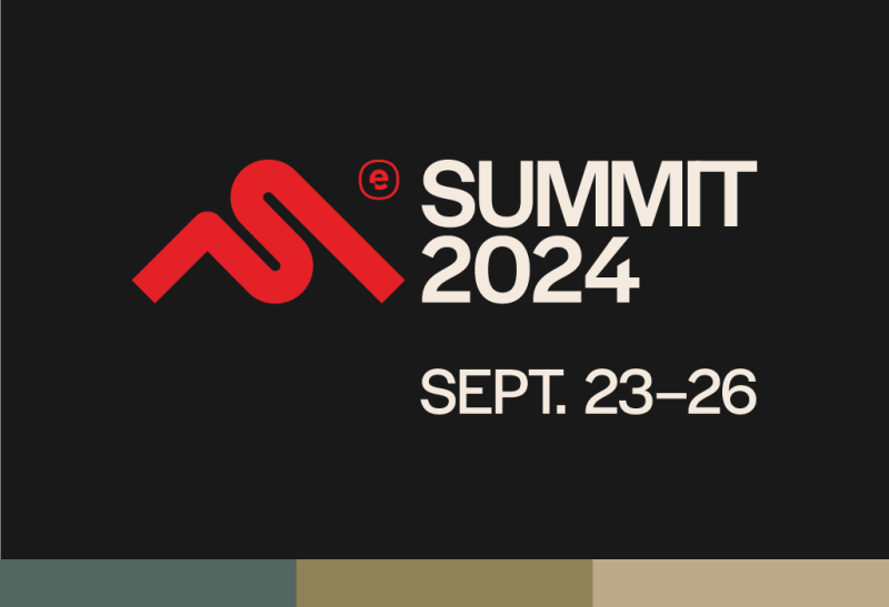 Summit 2024 duplex image