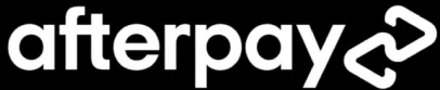 Afterpay