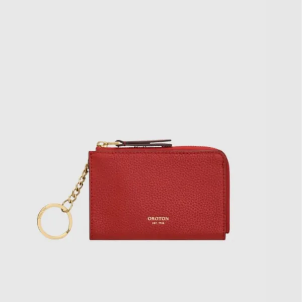 Wallets