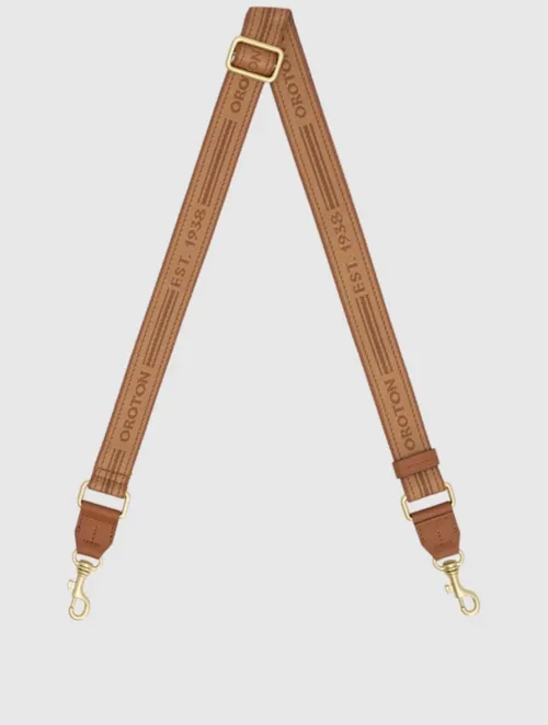 Bag Straps