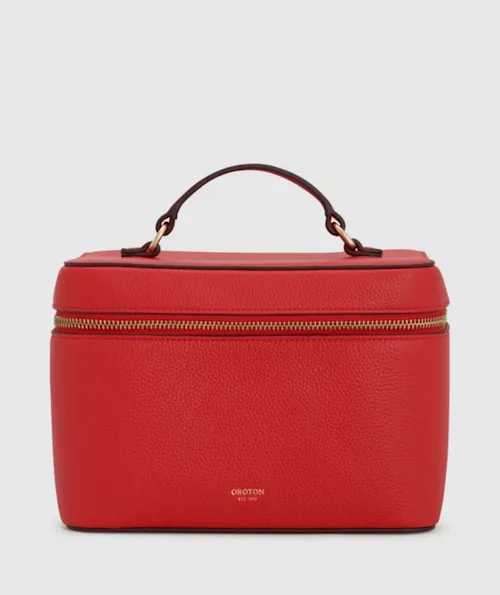 Beauty Cases