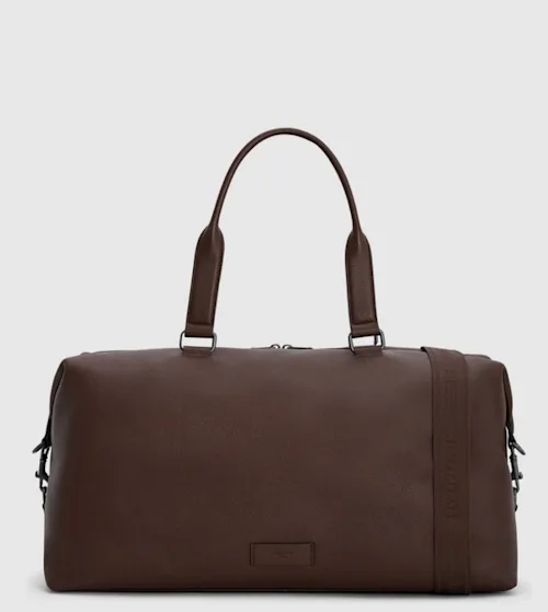 Mens