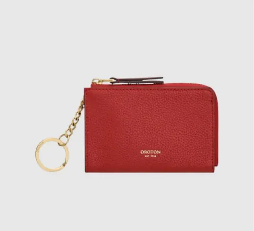 Wallets