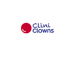 CliniClowns 2