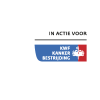 KWF 2