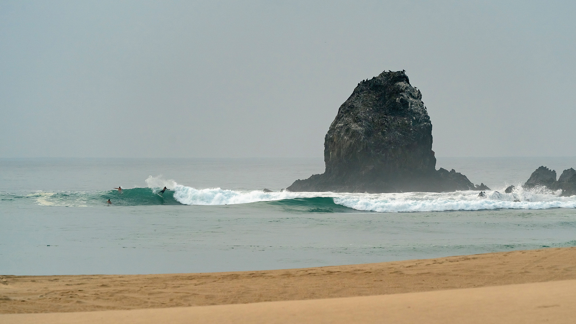 Las Palmeras Surf Resort  Salina Cruz, Mexico, Oaxaca