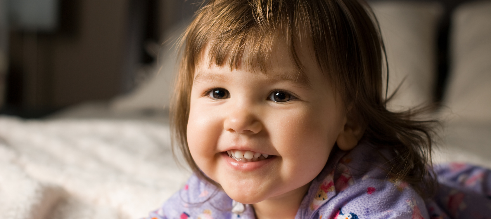 22 month old sleep schedule