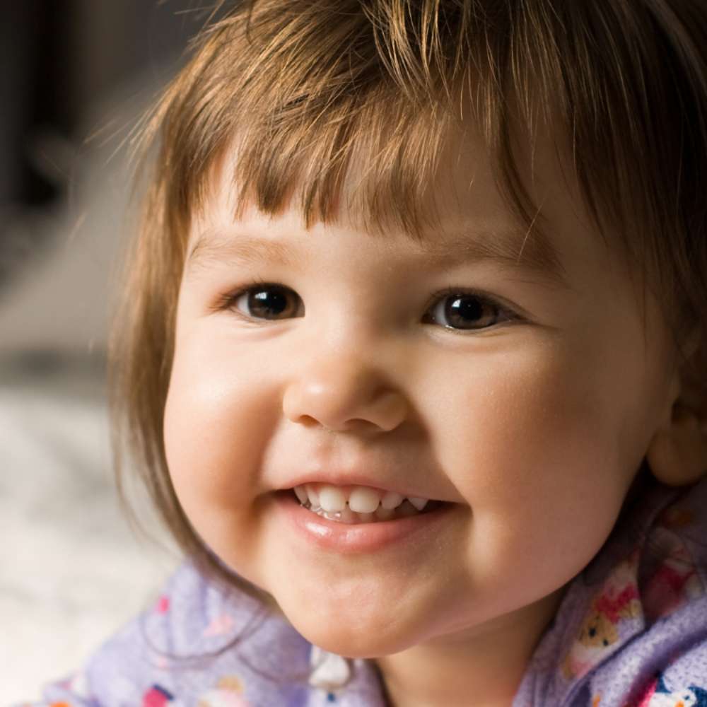 21 Month Old Sleep Schedule Bedtime And Nap Schedule Huckleberry 21-month-old-sleep-schedule-bedtime-and-nap-schedule-huckleberry