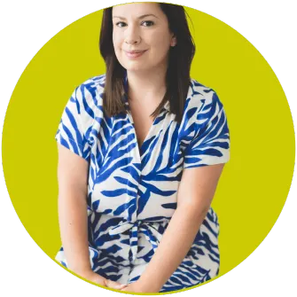 Lauren has always had a passion for the early years. She has spent 15 years working in education and is a qualified primary school teacher. Lauren is a mummy to two young boys, and after experiencing countless sleepless nights and witnessing the magic of sleep coaches, it inspired her to become a sleep coach herself. She has also completed further training, so she can support children with Autism who are experiencing sleep challenges. She joined Huckleberry in 2024.