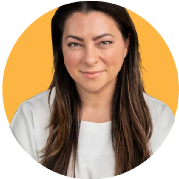 Pediatric sleep consultant