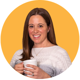 Beth Christensen, DPT