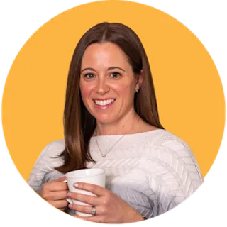 Beth Christensen, DPT