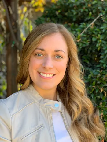 As a mother of three, registered nurse, and International Board Certified Lactation Consultant (IBCLC), Sara is dedicated to providing compassionate, evidence-based support to families. Her goal is to empower parents with the knowledge and confidence needed to achieve their feeding goals.
