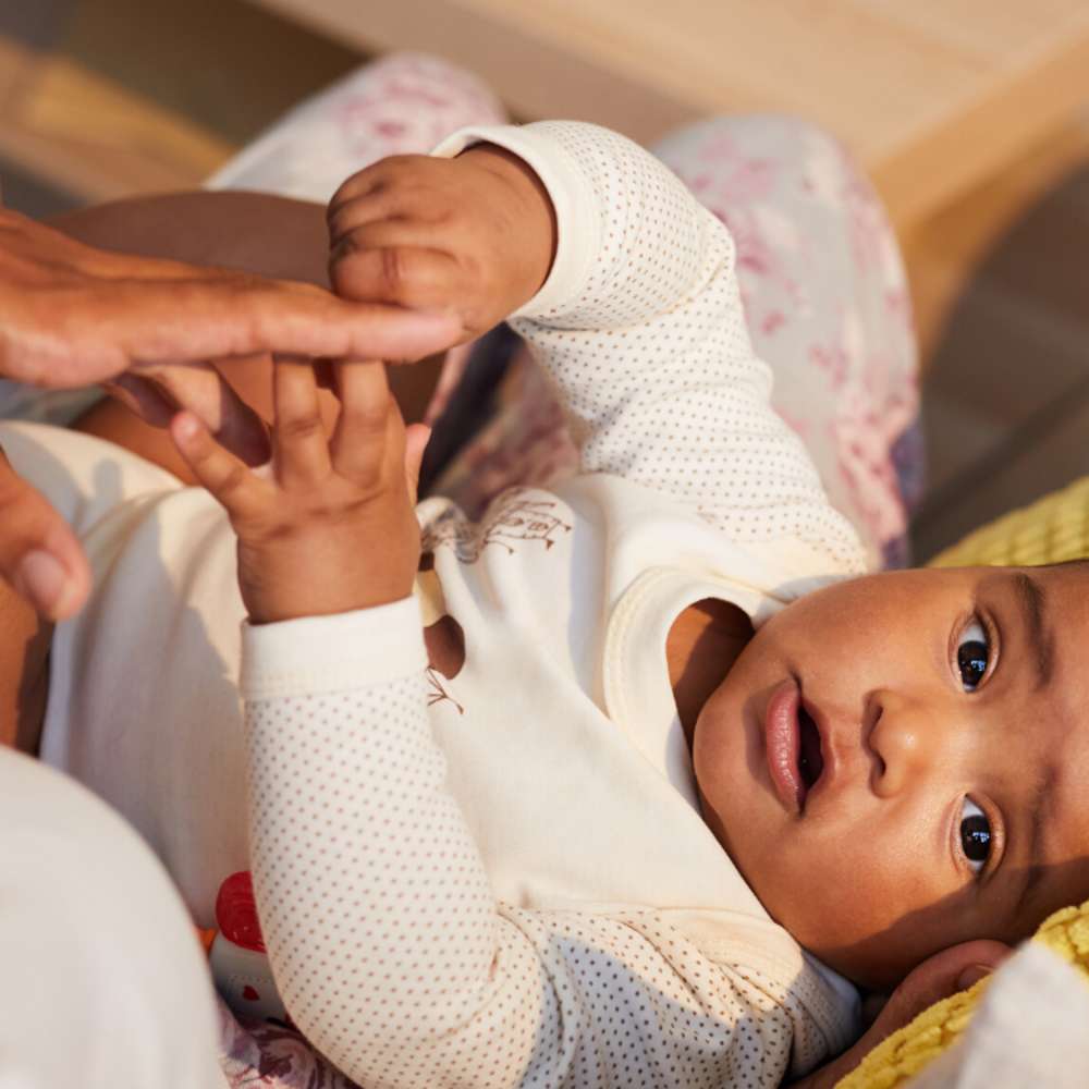 3 month baby sleep deals