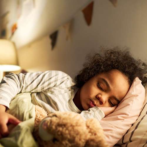 Sleep Schedules Training Methods And Tips Huckleberry sleep-schedules-training-methods-and-tips-huckleberry