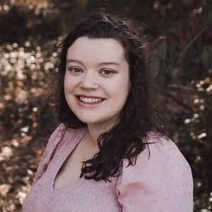 Riley Blanton, MS, LMFT, is a clinician specializing in reproductive mental health care in Kansas, and an experienced content writer. Her articles have covered topics such as mental health, perinatal and postpartum health, parenthood, wellness, and disability. Her work has been published in EverydayHealth, Parents, Health.com, Motherly, Verywell Mind, and Verywell Health. She is also the founder of a private practice specializing in parental mental health. In her free time, Riley enjoys reading voraciously, baking with rambunctious toddlers, and writing poetry.