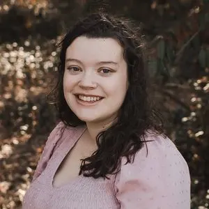 Riley Blanton, MS, LMFT, PMH-C is a clinician specializing in reproductive mental health care in Kansas, and an experienced content writer. Her articles have covered topics such as mental health, perinatal and postpartum health, parenthood, wellness, and disability. Her work has been published in EverydayHealth, Parents, Health.com, Motherly, Verywell Mind, and Verywell Health. She is also a mother of 4 and the founder of a private practice specializing in parental mental health. In her free time, Riley enjoys reading voraciously, baking with rambunctious toddlers, and writing poetry.