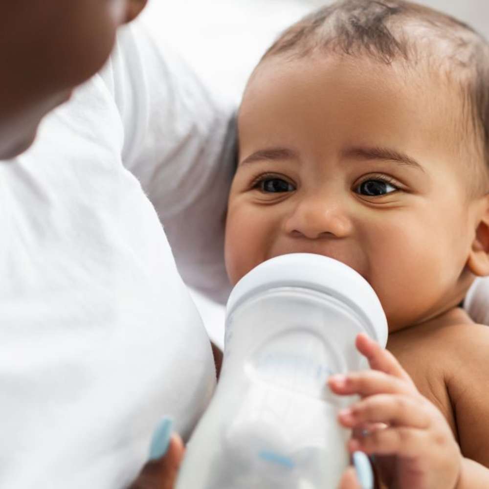 When Do Babies Stop Drinking Formula Transition To Milk Huckleberry when-do-babies-stop-drinking-formula-transition-to-milk-huckleberry