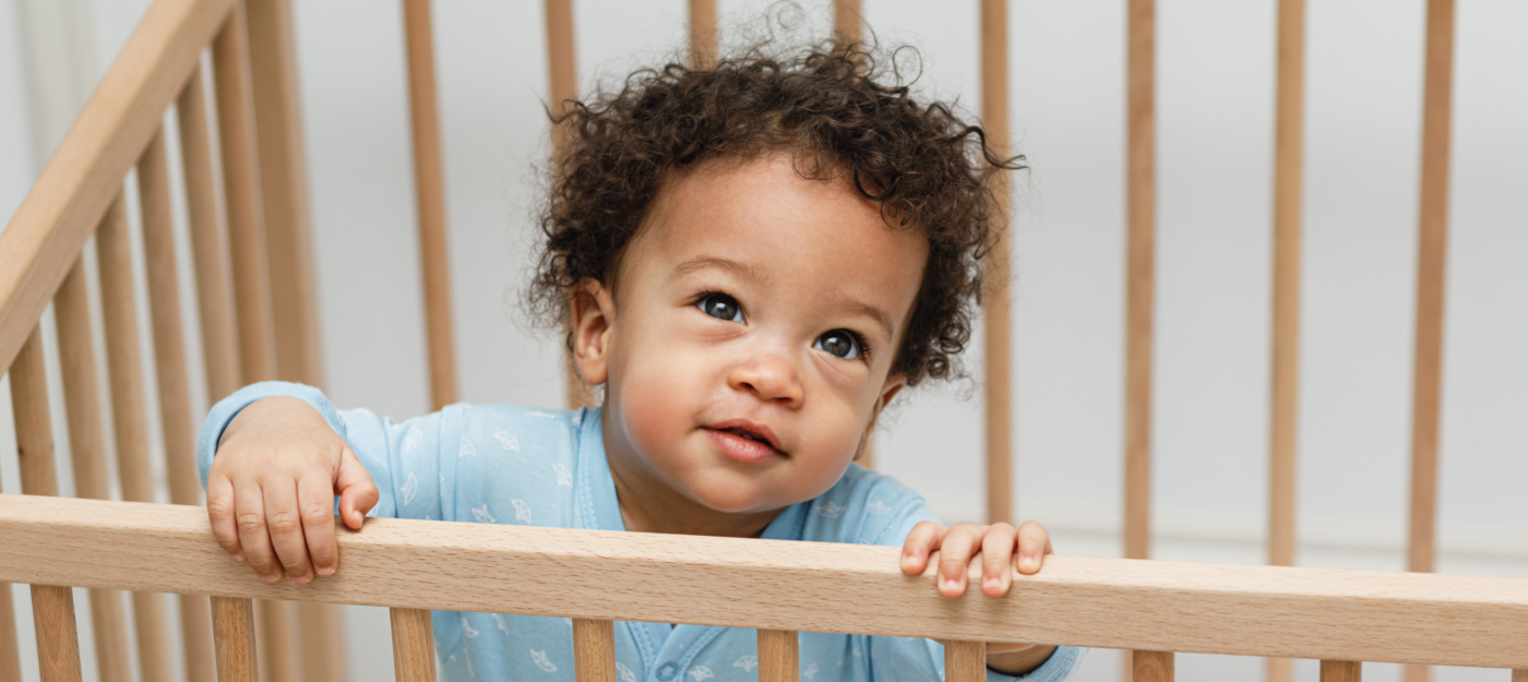 17 month old toddler nap schedule