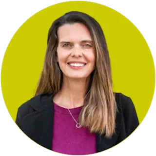 Juliet Taylor, MS, LBA, BCBA