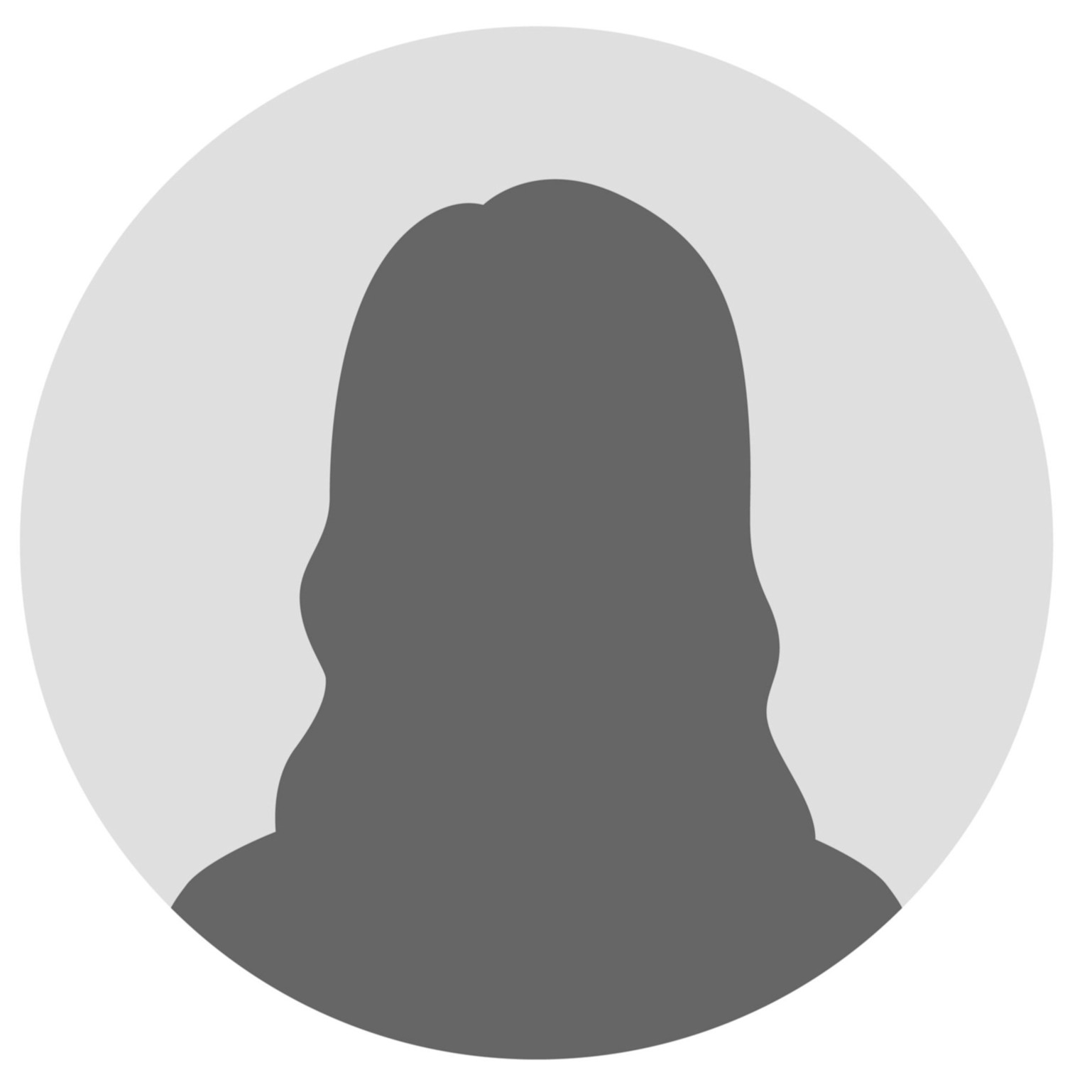 Primary care pediatrician