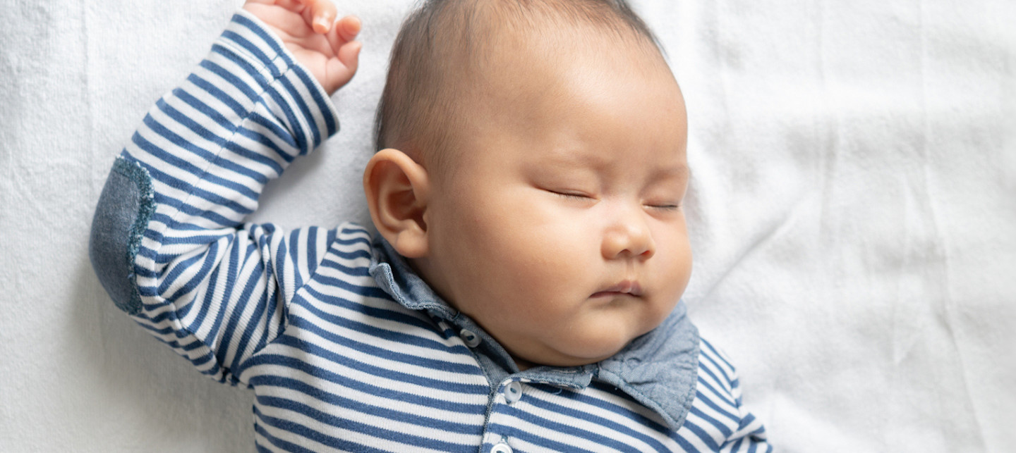 11-week-old-sleep-schedule-bedtime-and-nap-schedule-huckleberry