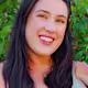 person
