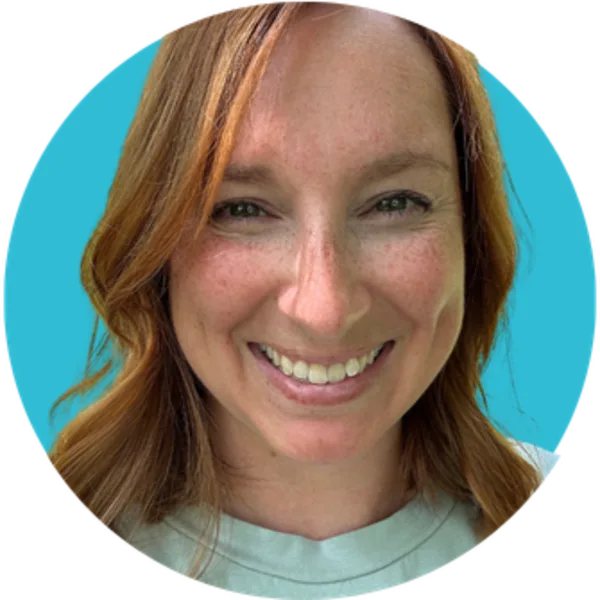 Anna Clifford, pediatric sleep consultant
