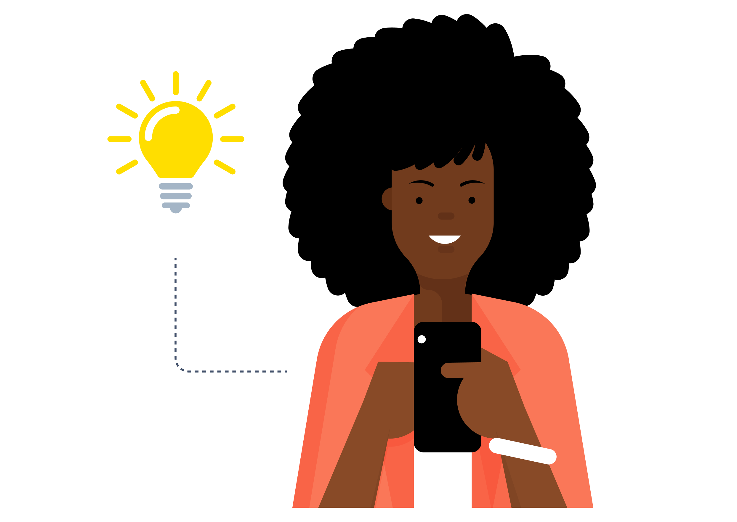 What are Insights?
