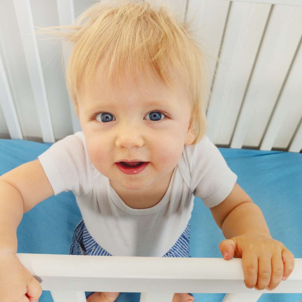 18 Month Old Sleep Schedule Bedtime And Nap Schedule Huckleberry 18-month-old-sleep-schedule-bedtime-and-nap-schedule-huckleberry