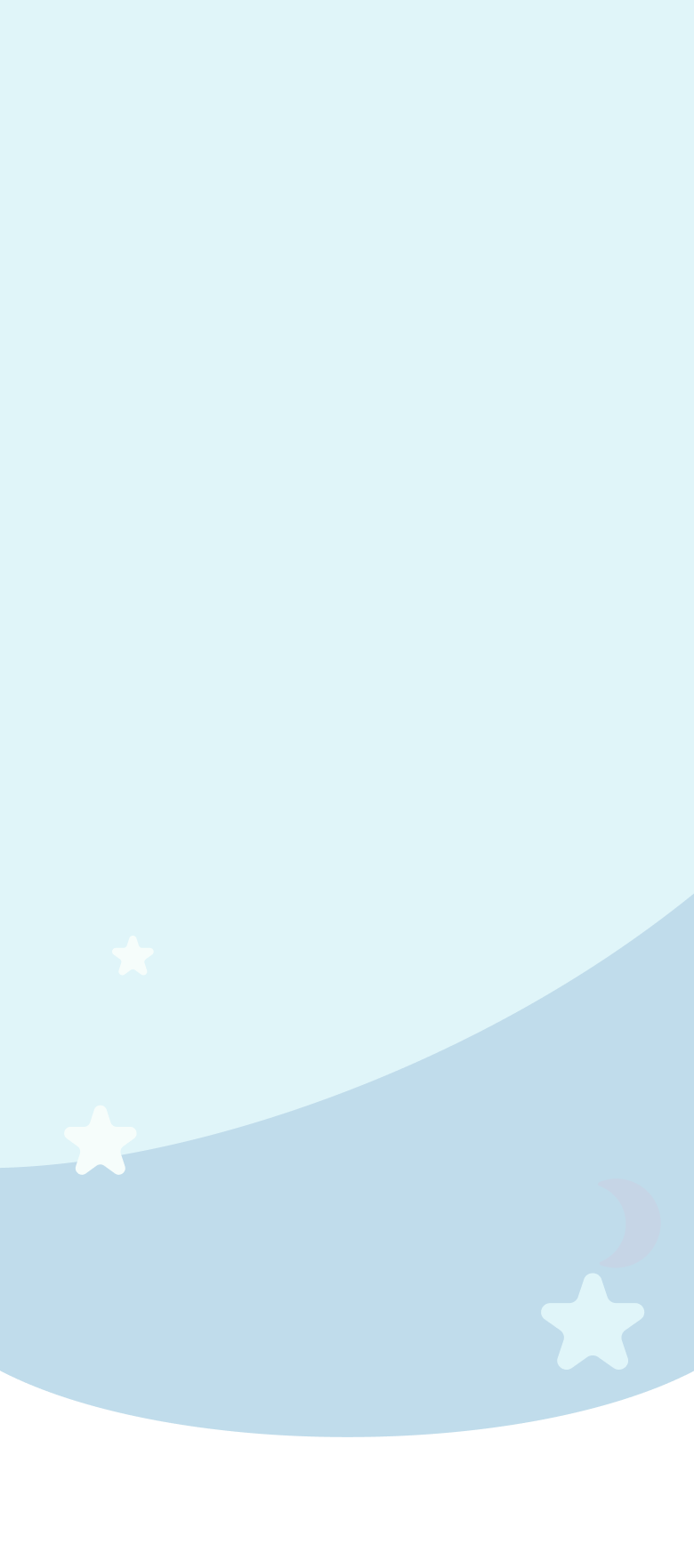 Hero Background
