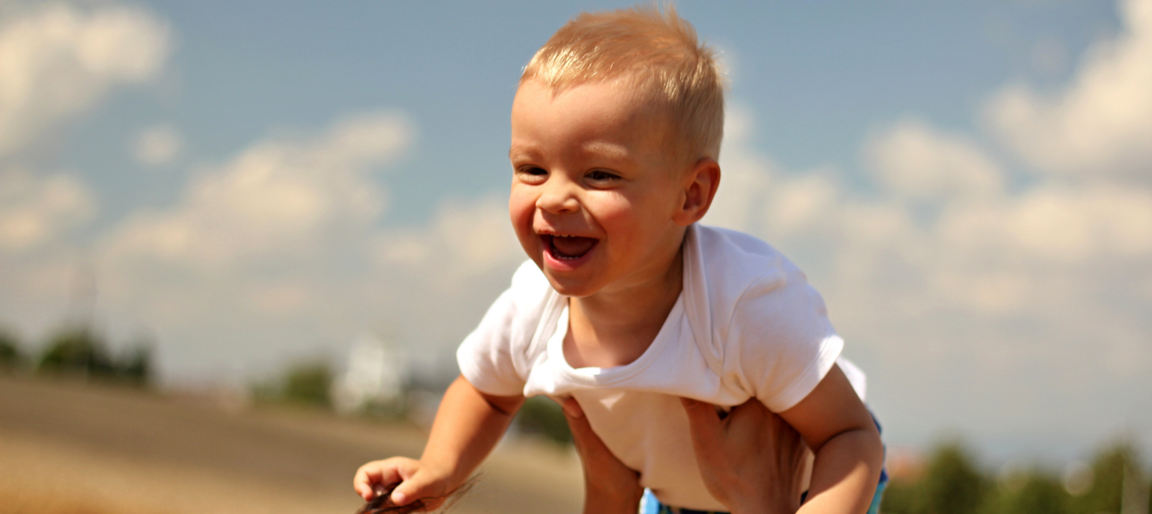 21 month old sleep schedule