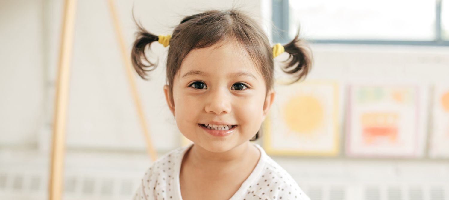 sleep-schedule-month-by-month-sleep-schedules-huckleberry