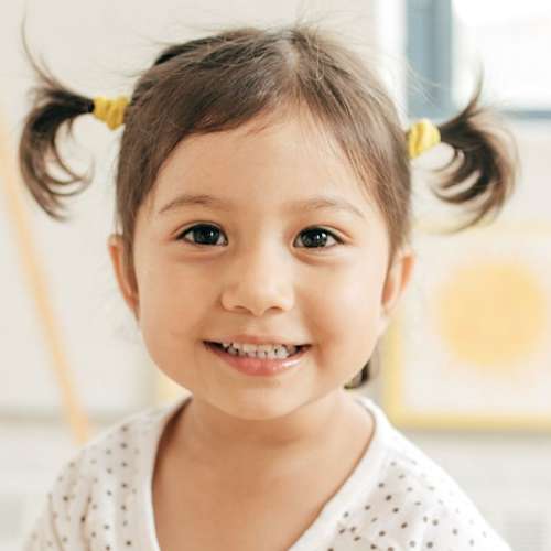 Sleep Schedule Month By Month Sleep Schedules Huckleberry sleep-schedule-month-by-month-sleep-schedules-huckleberry