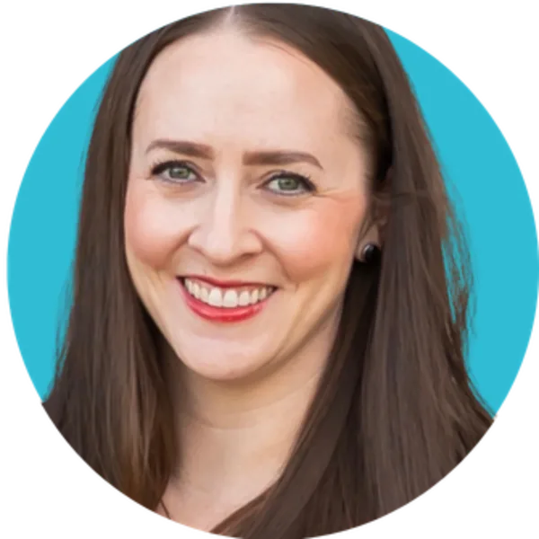 Bonnie Dimmick, Pediatric Sleep Consultant